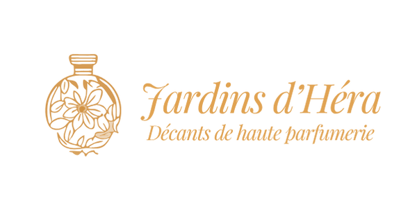 Jardins d'Héra